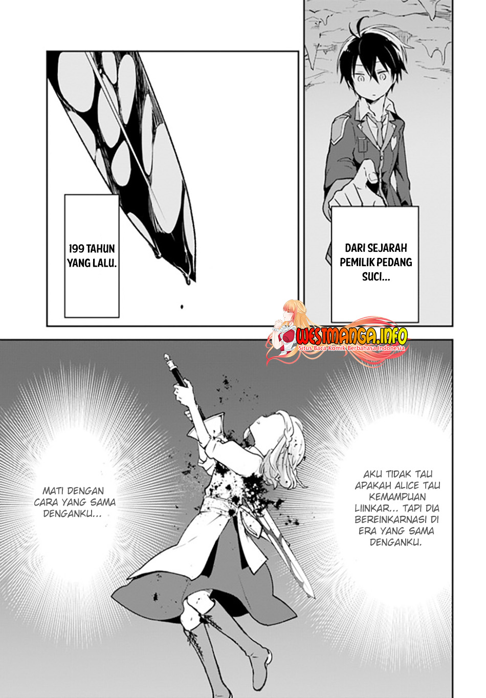 Henkyou Gurashi no Maou, Tensei shite Saikyou no Majutsushi ni naru ~Aisarenagara Nariagaru Moto Maō wa, Ningen o Shiritai~